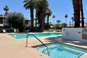 1347 Verano Dr, Palm Springs, CA 92264 - Photo 56