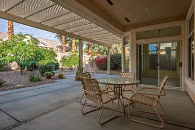 35907 Royal Vista Way, Palm Desert, CA 92211 - Photo 26