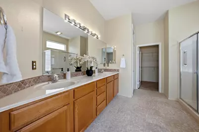 35907 Royal Vista Way, Palm Desert, CA 92211 - Photo 16