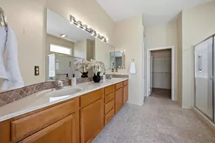35907 Royal Vista Way, Palm Desert, CA 92211 - Photo 16