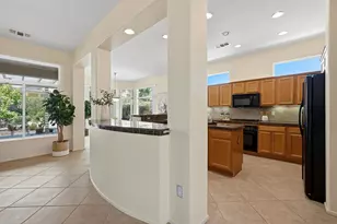 35907 Royal Vista Way, Palm Desert, CA 92211 - Photo 6