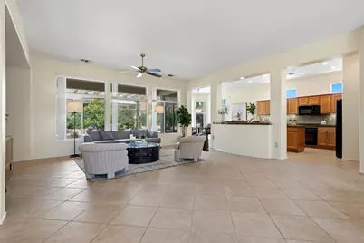 35907 Royal Vista Way, Palm Desert, CA 92211 - Photo 2