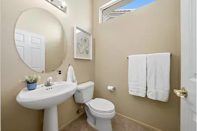 35907 Royal Vista Way, Palm Desert, CA 92211 - Photo 22