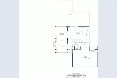 5046 Golden Arrow Drive, Rancho Palos Verdes, CA 90275 - Photo 56
