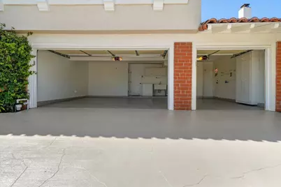 5046 Golden Arrow Drive, Rancho Palos Verdes, CA 90275 - Photo 42