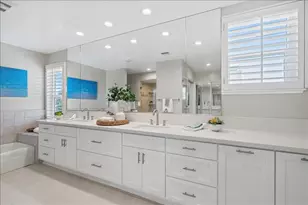 5046 Golden Arrow Dr, Rancho Palos Verdes, CA 90275 - Photo 30
