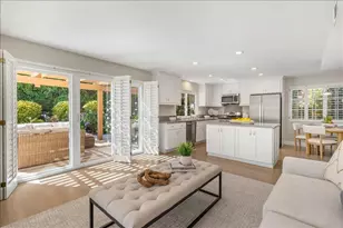 5046 Golden Arrow Dr, Rancho Palos Verdes, CA 90275 - Photo 14