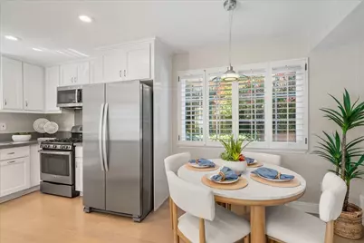 5046 Golden Arrow Drive, Rancho Palos Verdes, CA 90275 - Photo 20