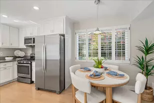 5046 Golden Arrow Dr, Rancho Palos Verdes, CA 90275 - Photo 20