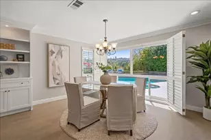 5046 Golden Arrow Dr, Rancho Palos Verdes, CA 90275 - Photo 10