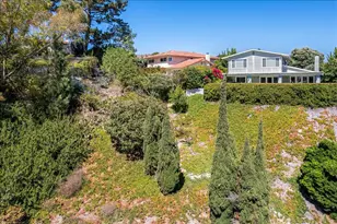 5046 Golden Arrow Dr, Rancho Palos Verdes, CA 90275 - Photo 48
