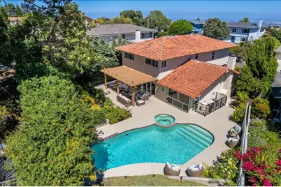 5046 Golden Arrow Drive, Rancho Palos Verdes, CA 90275 - Photo 54