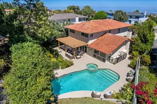 5046 Golden Arrow Dr, Rancho Palos Verdes, CA 90275 - Photo 54