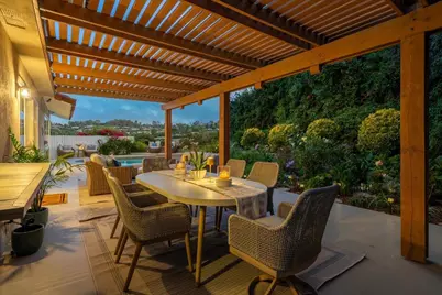 5046 Golden Arrow Drive, Rancho Palos Verdes, CA 90275 - Photo 52