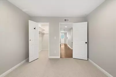 5046 Golden Arrow Drive, Rancho Palos Verdes, CA 90275 - Photo 34