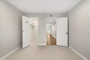 5046 Golden Arrow Dr, Rancho Palos Verdes, CA 90275 - Photo 34