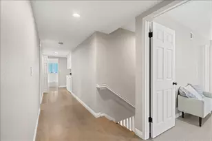 5046 Golden Arrow Dr, Rancho Palos Verdes, CA 90275 - Photo 26