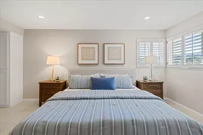 5046 Golden Arrow Drive, Rancho Palos Verdes, CA 90275 - Photo 28