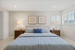 5046 Golden Arrow Dr, Rancho Palos Verdes, CA 90275 - Photo 28