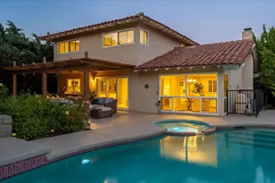 5046 Golden Arrow Dr, Rancho Palos Verdes, CA 90275 - Photo 44