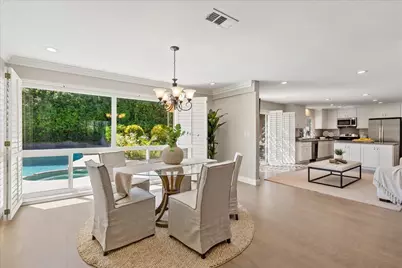 5046 Golden Arrow Drive, Rancho Palos Verdes, CA 90275 - Photo 12
