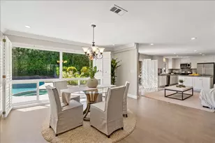 5046 Golden Arrow Dr, Rancho Palos Verdes, CA 90275 - Photo 12