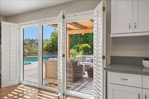 5046 Golden Arrow Dr, Rancho Palos Verdes, CA 90275 - Photo 22