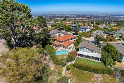 5046 Golden Arrow Drive, Rancho Palos Verdes, CA 90275 - Photo 46
