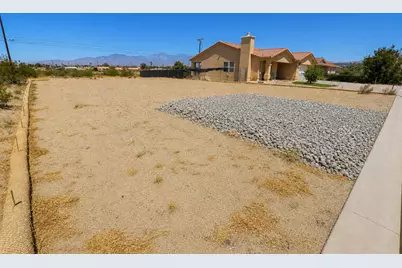 16201 Avenida Merced, Desert Hot Springs, CA 92240 - Photo 1