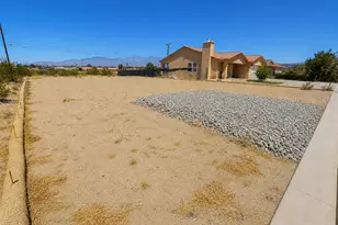 16201 Avenida Merced, Desert Hot Springs, CA 92240 - Photo 1