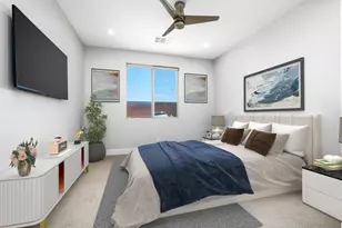 51590 Ponderosa Dr., Indio, CA 92201 - Photo 28