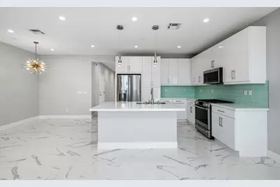 51590 Ponderosa Drive, Indio, CA 92201 - Photo 18