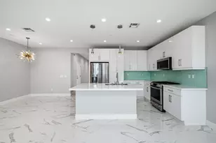 51590 Ponderosa Dr., Indio, CA 92201 - Photo 18