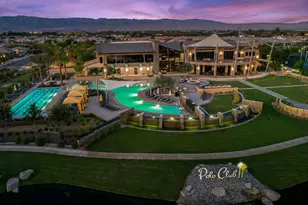 51590 Ponderosa Dr., Indio, CA 92201 - Photo 58