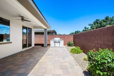 51590 Ponderosa Drive, Indio, CA 92201 - Photo 42