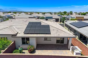 51590 Ponderosa Dr., Indio, CA 92201 - Photo 1