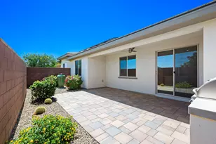 51590 Ponderosa Dr., Indio, CA 92201 - Photo 44