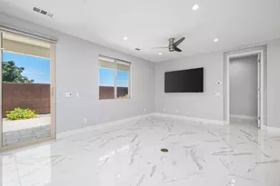 51590 Ponderosa Dr., Indio, CA 92201 - Photo 10