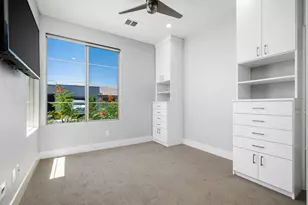 51590 Ponderosa Dr., Indio, CA 92201 - Photo 32