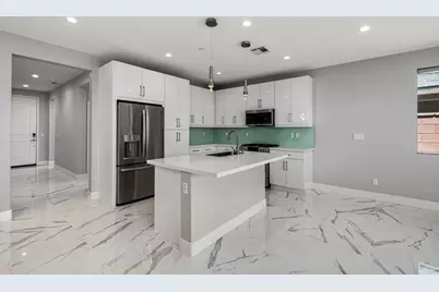 51590 Ponderosa Drive, Indio, CA 92201 - Photo 20