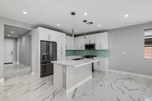 51590 Ponderosa Dr., Indio, CA 92201 - Photo 20
