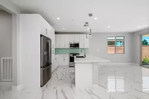 51590 Ponderosa Dr., Indio, CA 92201 - Photo 22