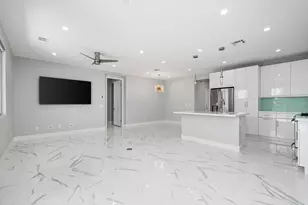 51590 Ponderosa Dr., Indio, CA 92201 - Photo 12