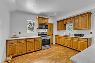 25325 Marion Ridge Dr, Idyllwild, CA 92549 - Photo 12