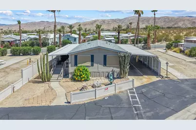 18555 Roberts Road, Desert Hot Springs, CA 92241 - Photo 24