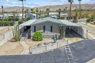18555 Roberts Rd, Desert Hot Springs, CA 92241 - Photo 24