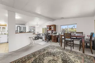 18555 Roberts Rd, Desert Hot Springs, CA 92241 - Photo 4