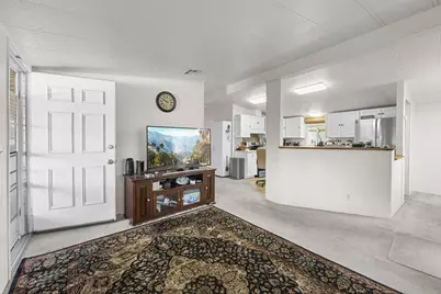 18555 Roberts Road, Desert Hot Springs, CA 92241 - Photo 6
