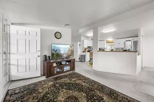 18555 Roberts Rd, Desert Hot Springs, CA 92241 - Photo 6