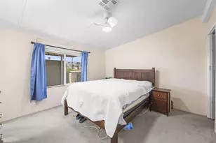 18555 Roberts Rd, Desert Hot Springs, CA 92241 - Photo 16